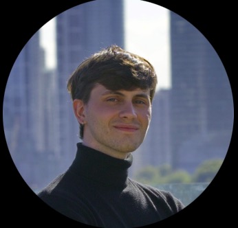 Piotr Kazala
